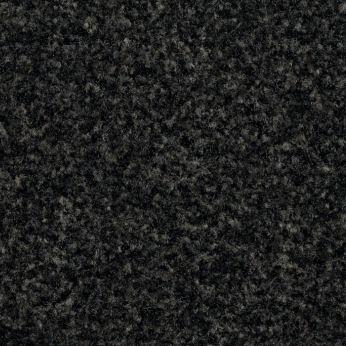 Floorin põrandad - Coral Brush Pure hurricane grey